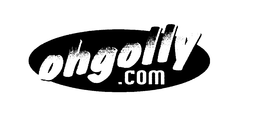OHGOLLY.COM trademark