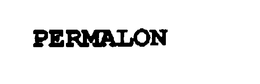PERMALON trademark