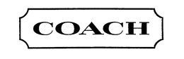 COACH trademark