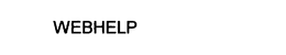 WEBHELP trademark