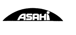 ASAHI trademark