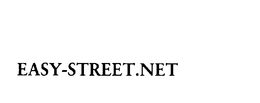 EASY-STREET.NET trademark