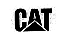 CAT trademark