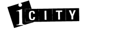 ICITY trademark