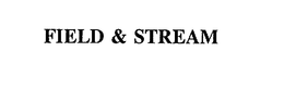 FIELD & STREAM trademark