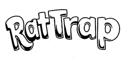 RAT TRAP trademark