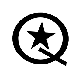 Q trademark