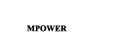 MPOWER trademark