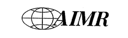 AIMR trademark