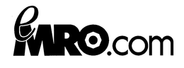 EMRO.COM trademark