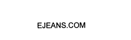 EJEANS.COM trademark