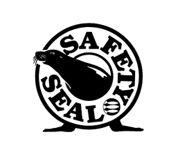 SAFETY SEAL trademark