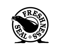 FRESHNESS SEAL trademark