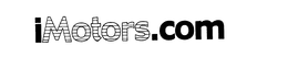 IMOTORS.COM trademark