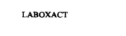 LABOXACT trademark