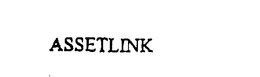 ASSETLINK trademark