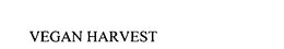 VEGAN HARVEST trademark