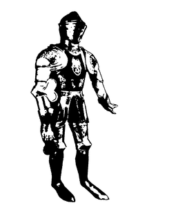 LogoMark trademark