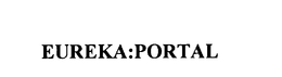 EUREKA:PORTAL trademark