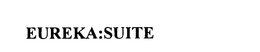 EUREKA:SUITE trademark