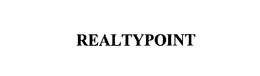 REALTYPOINT trademark