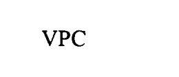 VPC trademark