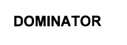 DOMINATOR trademark