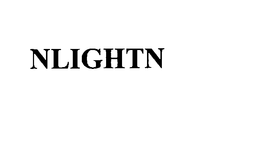 NLIGHTN trademark