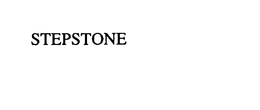 STEPSTONE trademark
