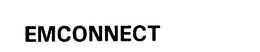 EMCONNECT trademark