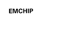 EMCHIP trademark