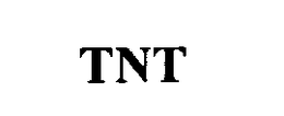 TNT trademark