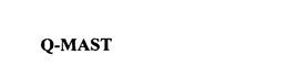 Q-MAST trademark