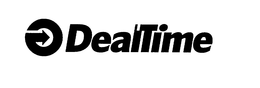 DEALTIME trademark
