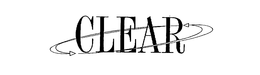 CLEAR trademark