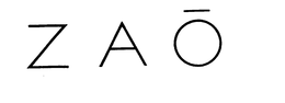 ZAO trademark