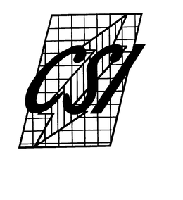 CSI trademark