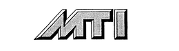 MTI trademark