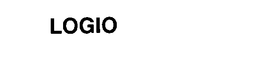 LOGIO trademark