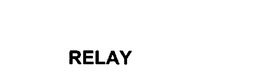 RELAY trademark