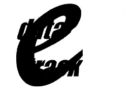 EDATATRACK trademark