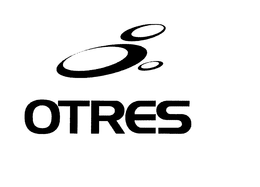OTRES trademark