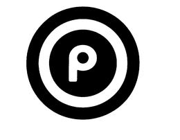 P trademark