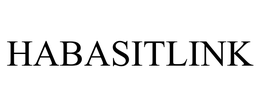 HABASITLINK trademark