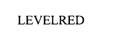 LEVELRED trademark