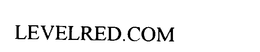 LEVELRED.COM trademark