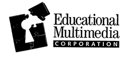 EDUCATIONAL MULTIMEDIA CORPORATION trademark