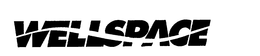 WELLSPACE trademark