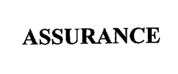 ASSURANCE trademark