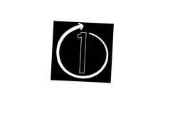 1 trademark